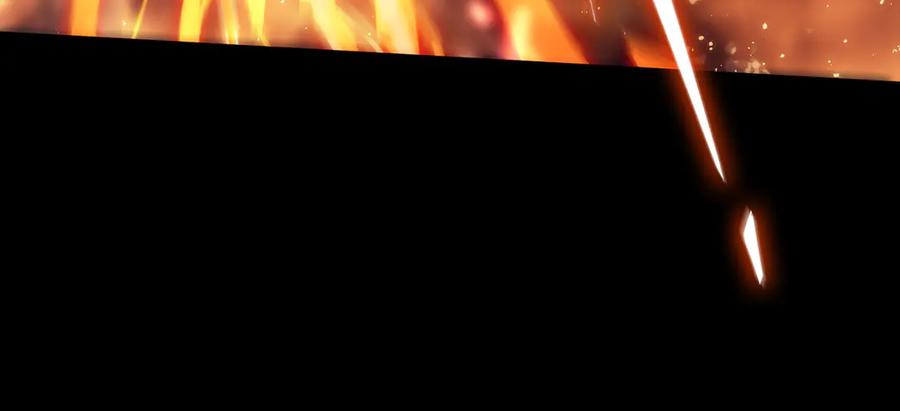 《SSS级超越常理的圣骑士》第40话 首战告捷 第16页