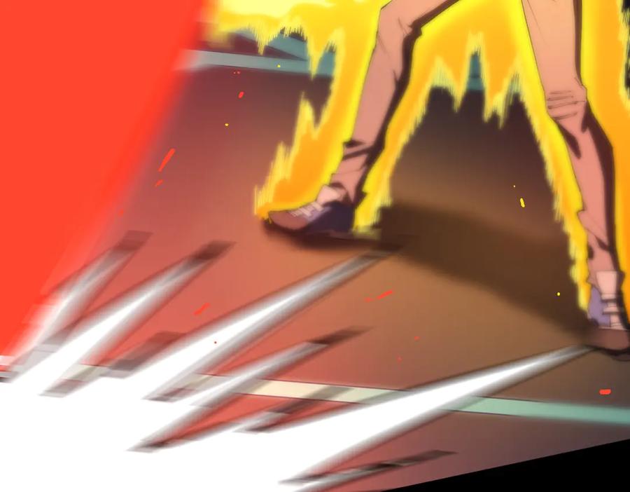 《SSS级超越常理的圣骑士》第44话 隐匿机器人 第152页