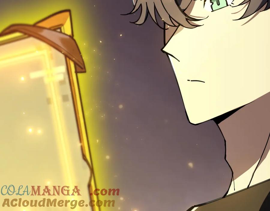 《SSS级超越常理的圣骑士》第45话 王轩的底牌 第93页