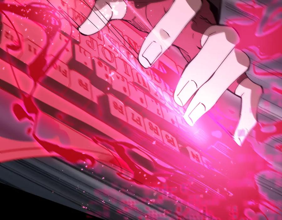 《SSS级超越常理的圣骑士》第45话 王轩的底牌 第80页