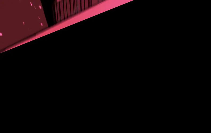 《SSS级超越常理的圣骑士》第45话 王轩的底牌 第83页