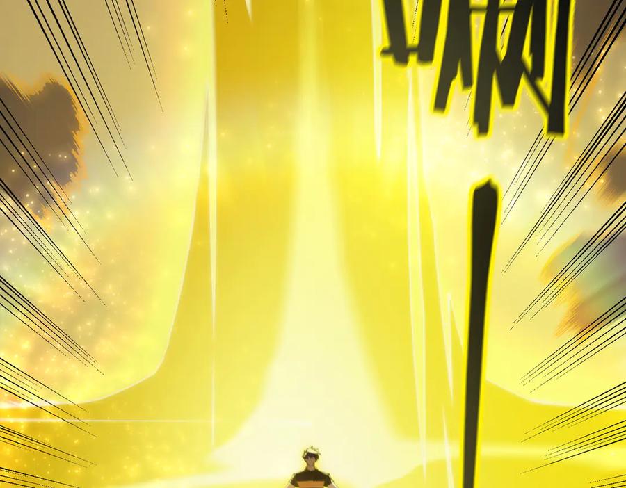 《SSS级超越常理的圣骑士》第45话 王轩的底牌 第67页