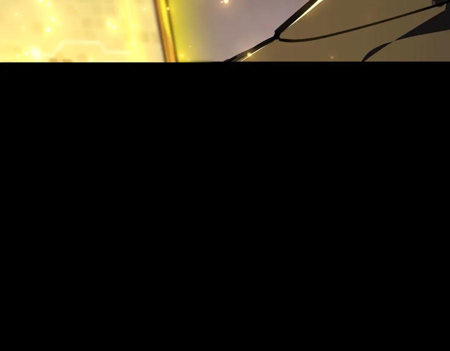 《SSS级超越常理的圣骑士》第45话 王轩的底牌 第94页