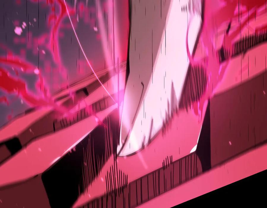 《SSS级超越常理的圣骑士》第45话 王轩的底牌 第82页