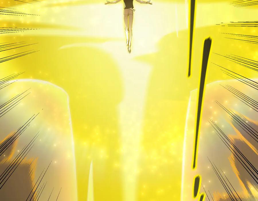 《SSS级超越常理的圣骑士》第45话 王轩的底牌 第68页