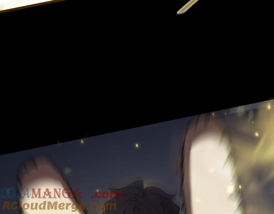 《SSS级超越常理的圣骑士》第45话 王轩的底牌 第57页