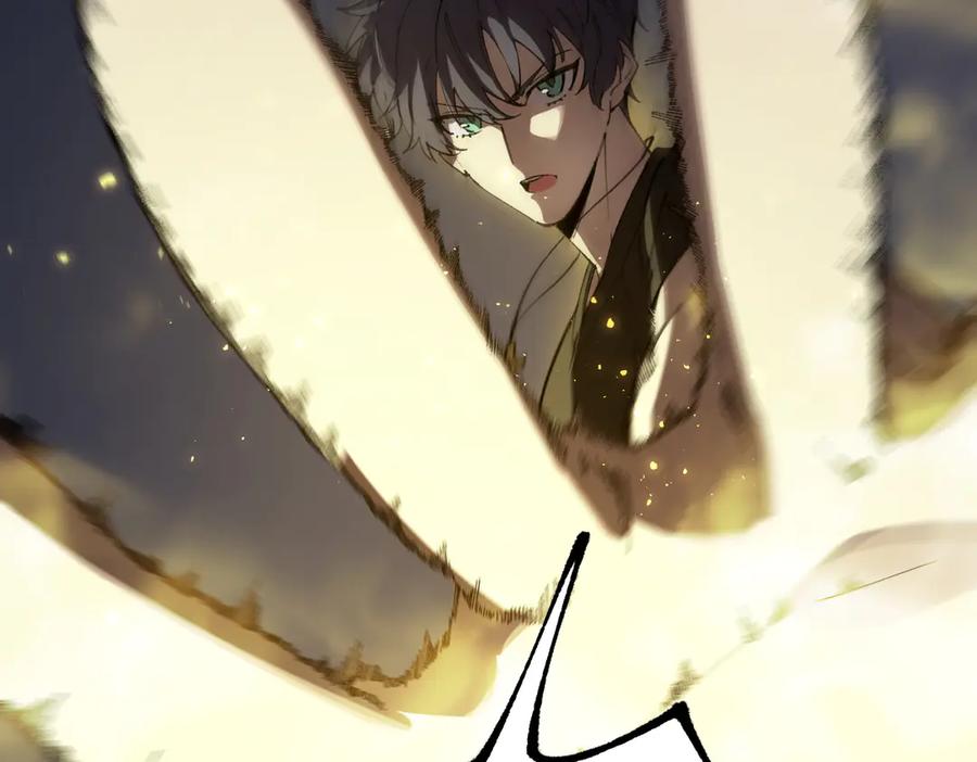 《SSS级超越常理的圣骑士》第45话 王轩的底牌 第58页