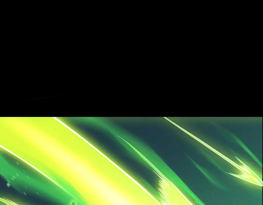 《SSS级超越常理的圣骑士》第46话 神之手再临 第71页