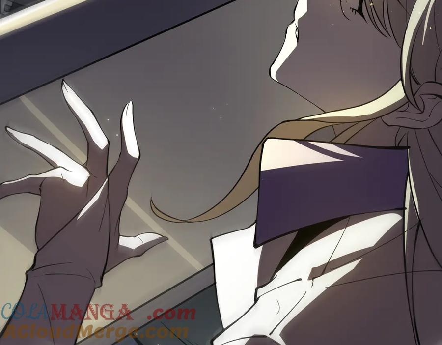 《SSS级超越常理的圣骑士》第46话 神之手再临 第61页
