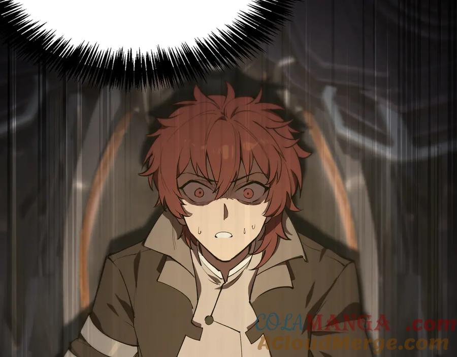 《SSS级超越常理的圣骑士》第46话 神之手再临 第93页