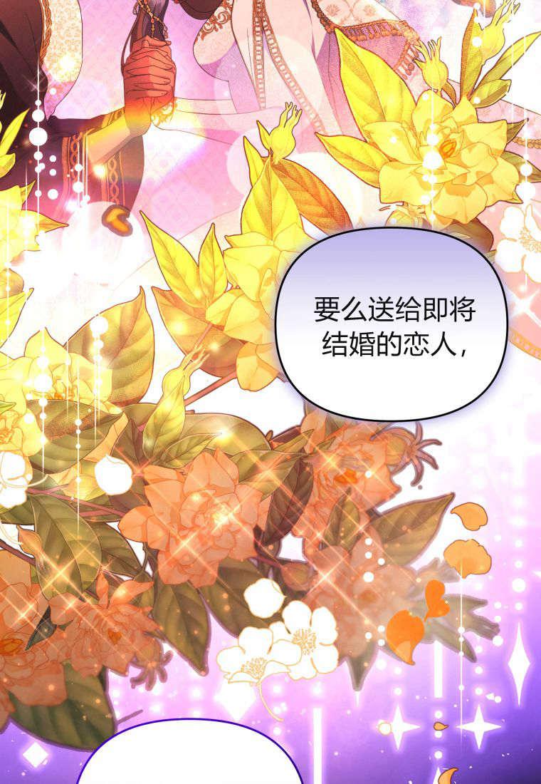 成为苏尔坦珍爱的猫咪 第47话 第86页