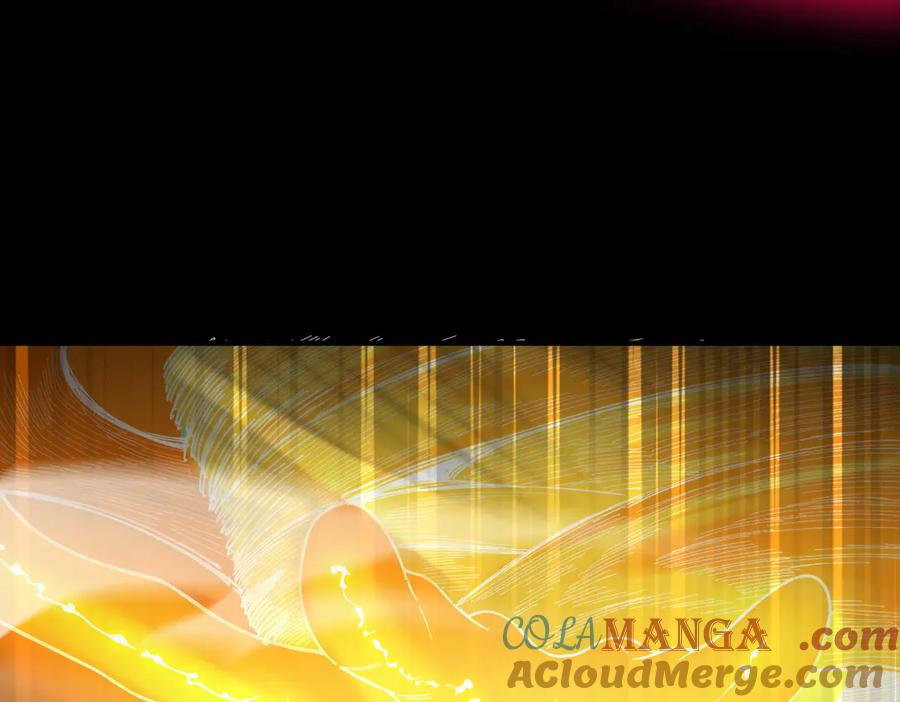 《SSS级超越常理的圣骑士》第46话 神之手再临 第109页