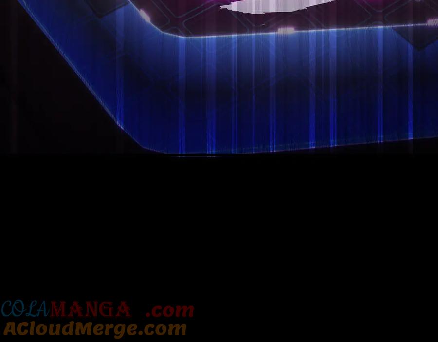 《SSS级超越常理的圣骑士》第46话 神之手再临 第113页
