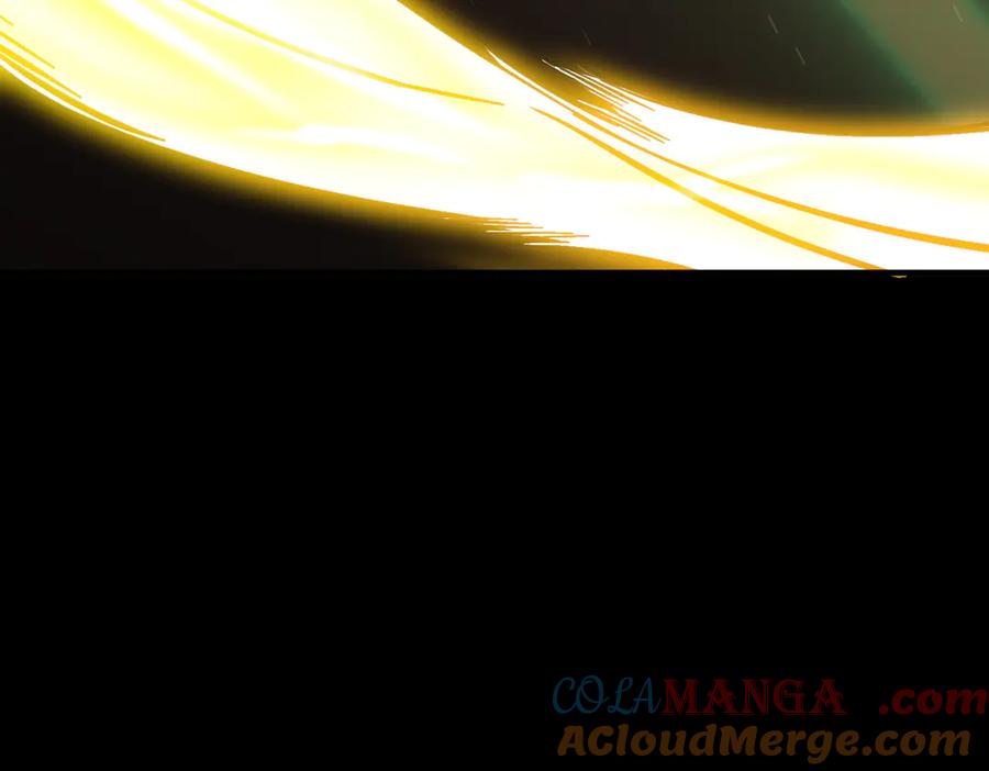《SSS级超越常理的圣骑士》第46话 神之手再临 第85页