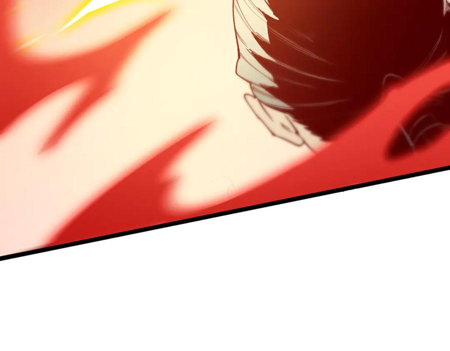 《SSS级超越常理的圣骑士》第50话 狂战 第166页