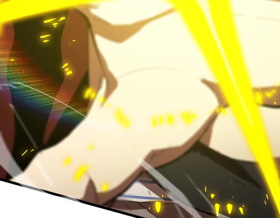 《SSS级超越常理的圣骑士》第50话 狂战 第138页