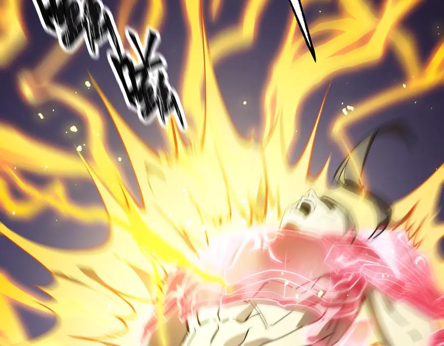 《SSS级超越常理的圣骑士》第50话 狂战 第188页