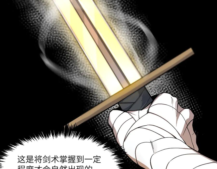《SSS级超越常理的圣骑士》第62话 剑术大师？ 第66页