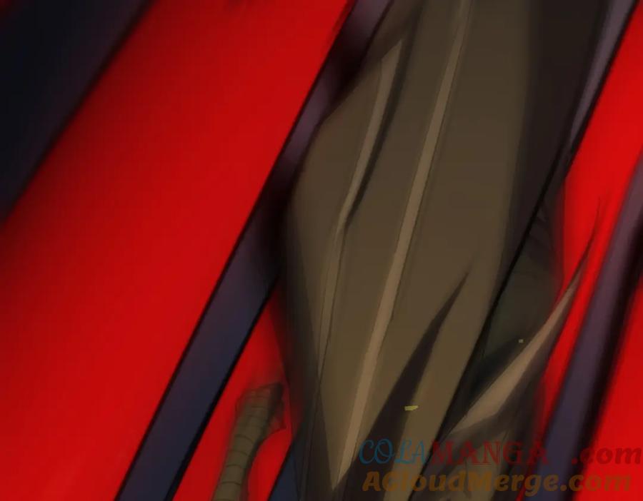 《SSS级超越常理的圣骑士》第69话 转职材料（中） 第105页