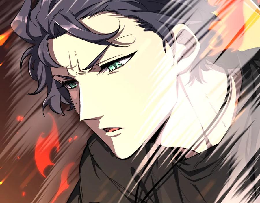 《SSS级超越常理的圣骑士》第69话 转职材料（中） 第58页