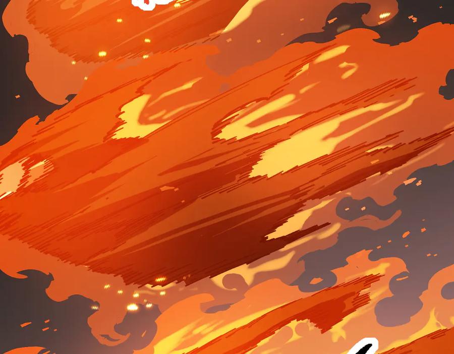 《SSS级超越常理的圣骑士》第69话 转职材料（中） 第39页