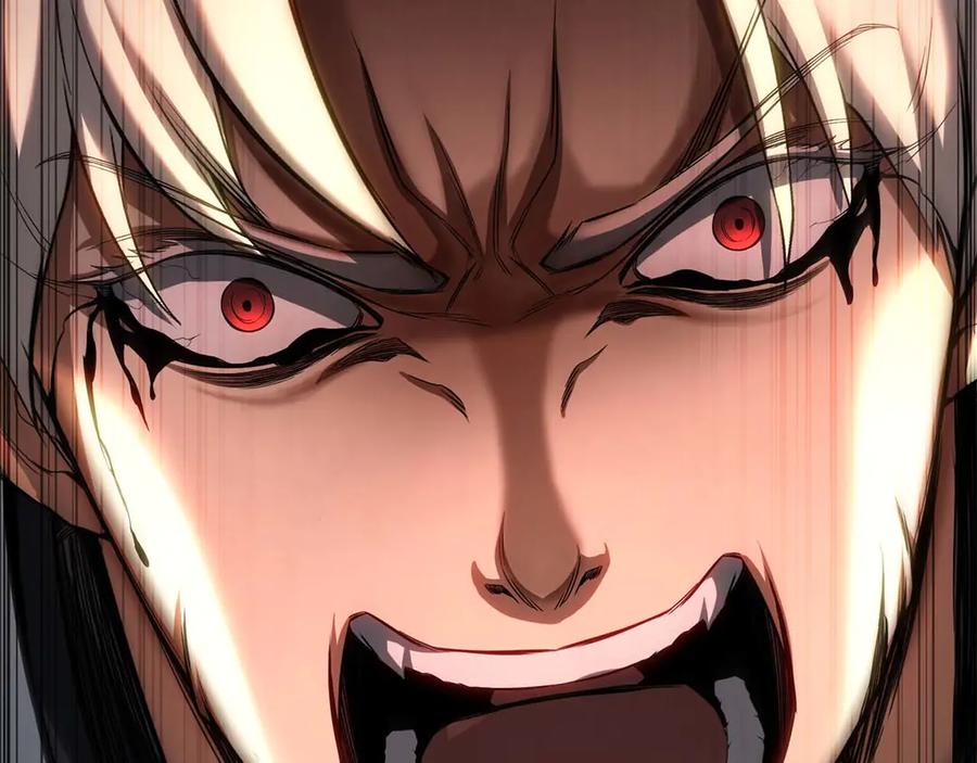 死灵法师：重生的我全技能精通 - 第74话 内部崩塌 - 第64张图