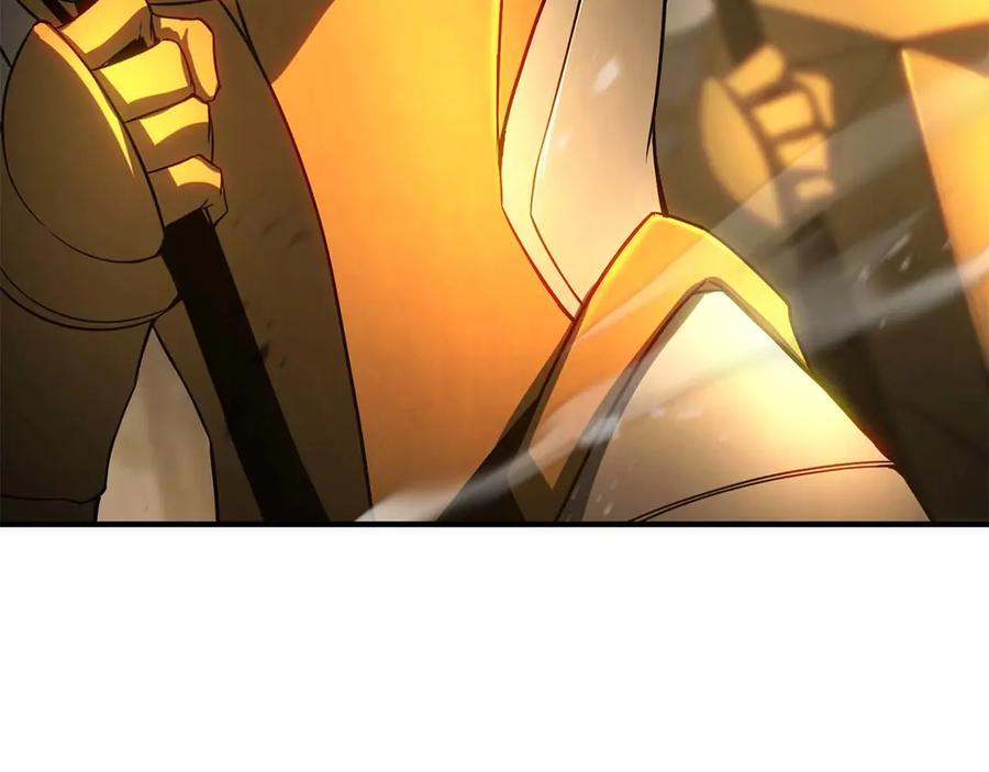 死灵法师：重生的我全技能精通 - 第74话 内部崩塌 - 第122张图