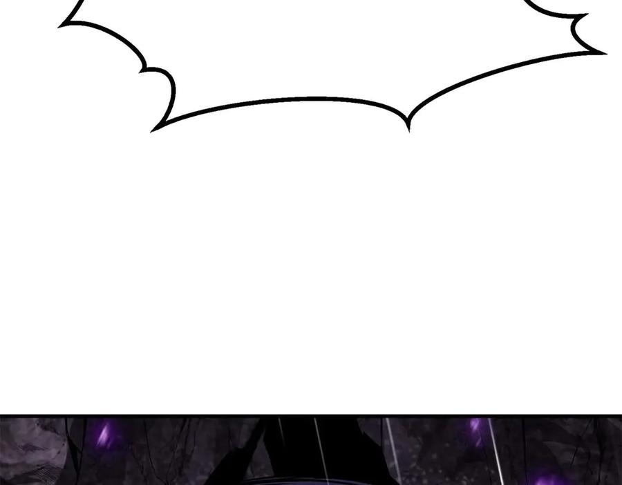 死灵法师：重生的我全技能精通 - 第74话 内部崩塌 - 第68张图