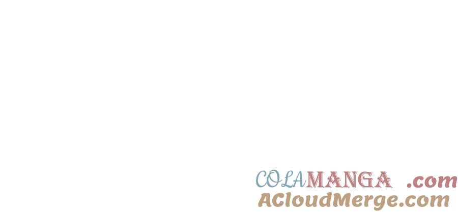 死灵法师：重生的我全技能精通 - 第74话 内部崩塌 - 第129张图