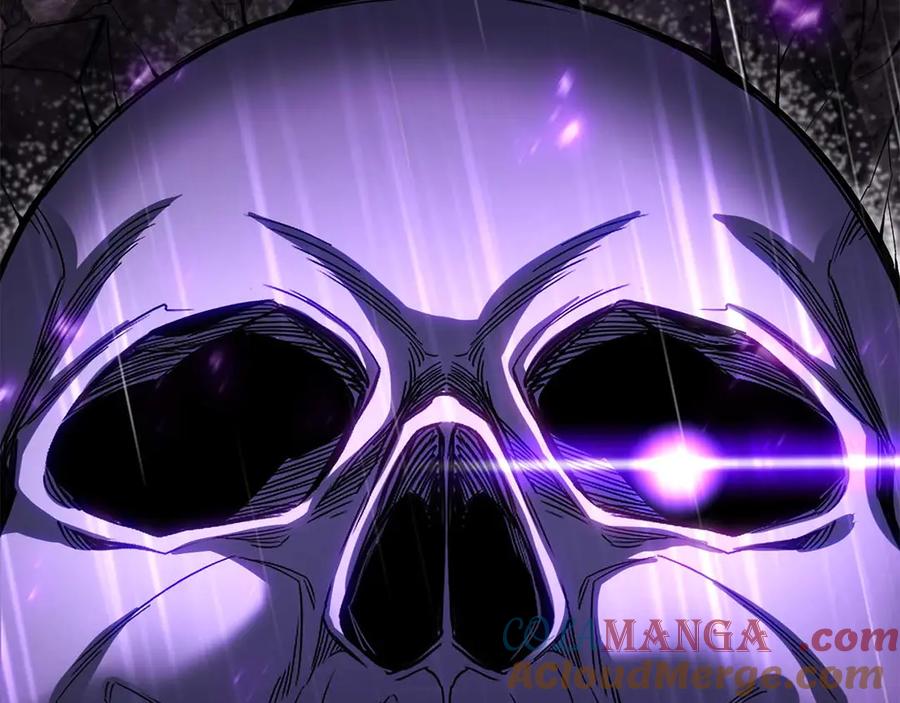 死灵法师：重生的我全技能精通 - 第74话 内部崩塌 - 第69张图