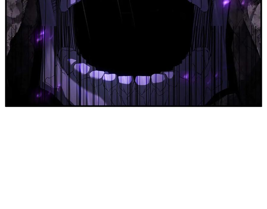 死灵法师：重生的我全技能精通 - 第74话 内部崩塌 - 第79张图