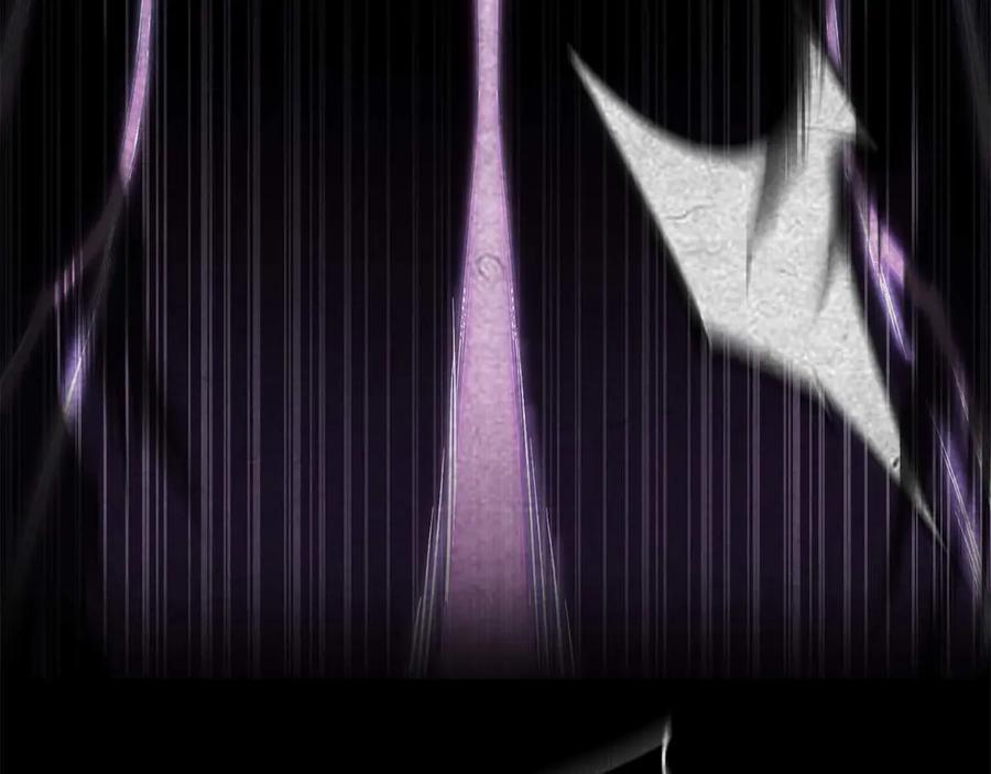 死灵法师：重生的我全技能精通 - 第74话 内部崩塌 - 第56张图