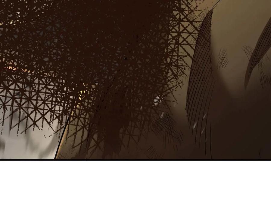 死灵法师：重生的我全技能精通 - 第74话 内部崩塌 - 第128张图