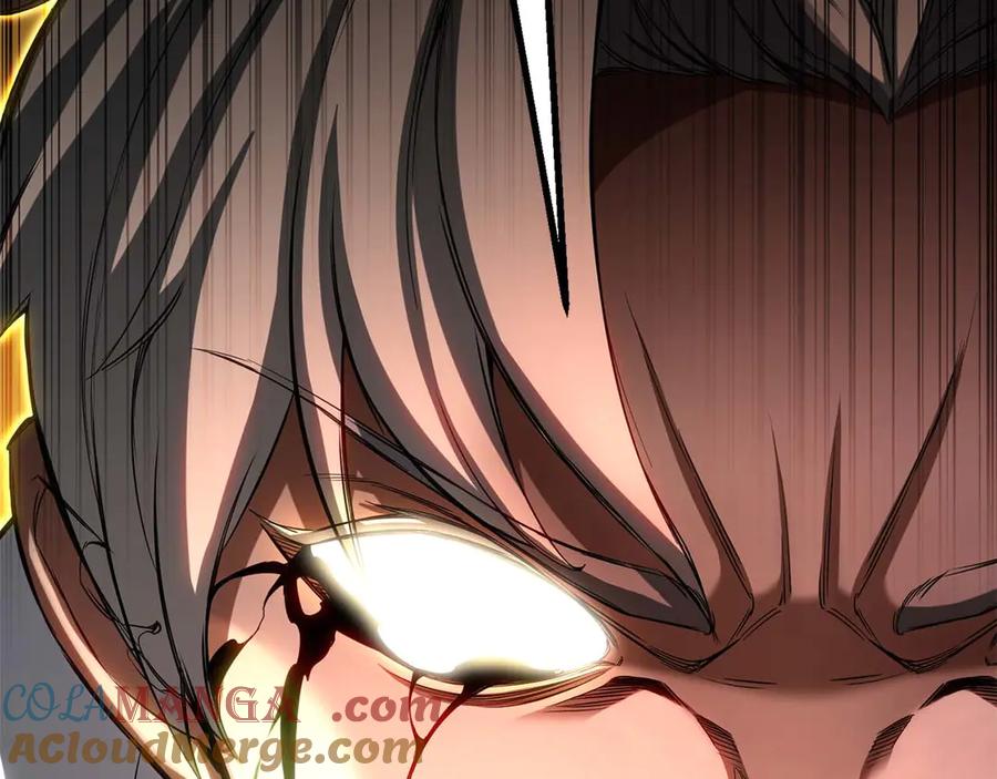 死灵法师：重生的我全技能精通 - 第74话 内部崩塌 - 第81张图