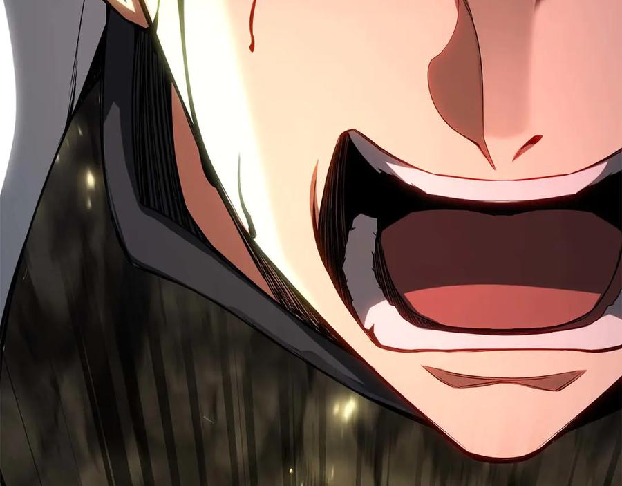 死灵法师：重生的我全技能精通 - 第74话 内部崩塌 - 第82张图