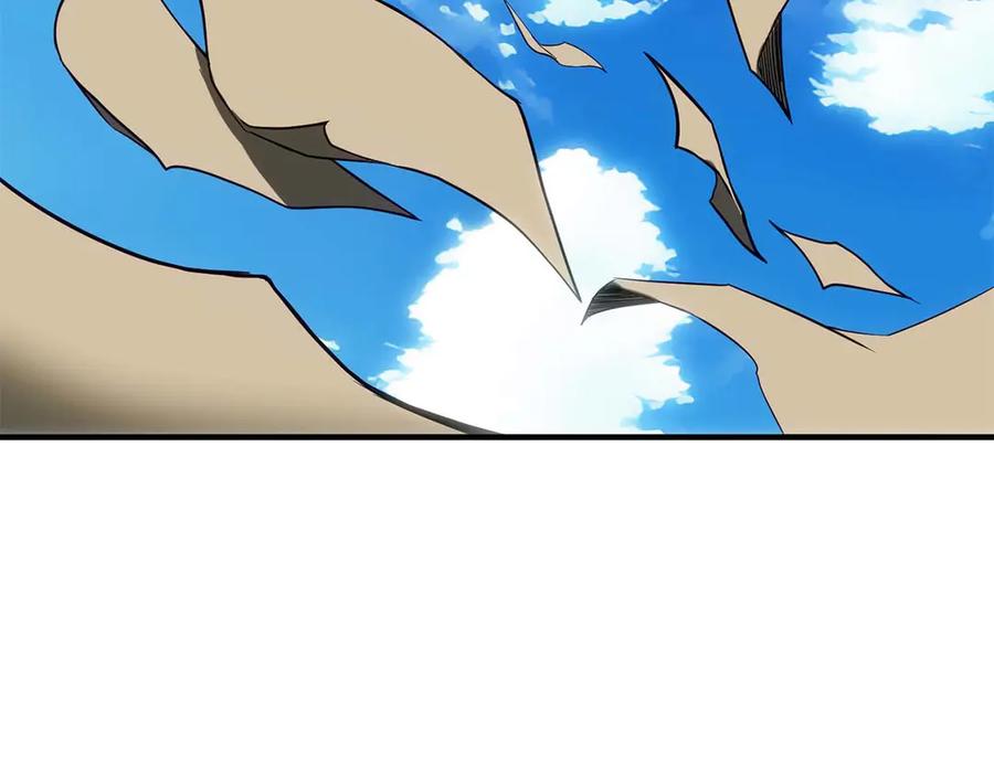 死灵法师：重生的我全技能精通 - 第74话 内部崩塌 - 第102张图