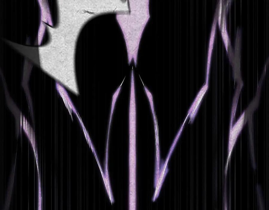 死灵法师：重生的我全技能精通 - 第74话 内部崩塌 - 第55张图