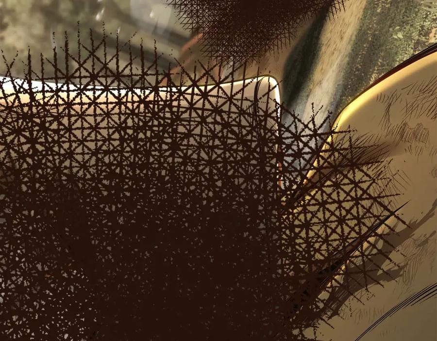 死灵法师：重生的我全技能精通 - 第74话 内部崩塌 - 第127张图