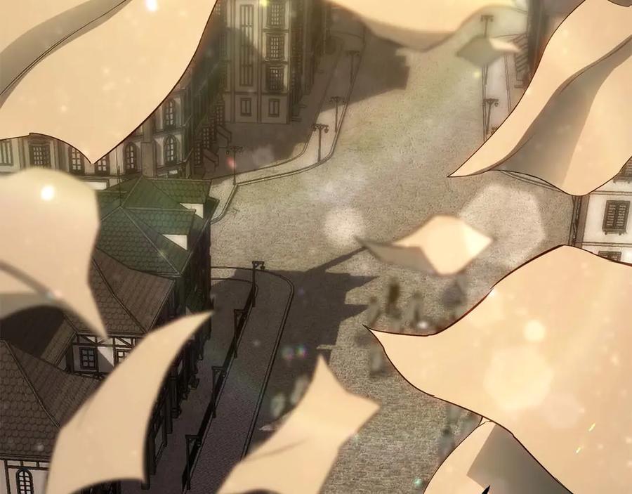 死灵法师：重生的我全技能精通 - 第74话 内部崩塌 - 第106张图