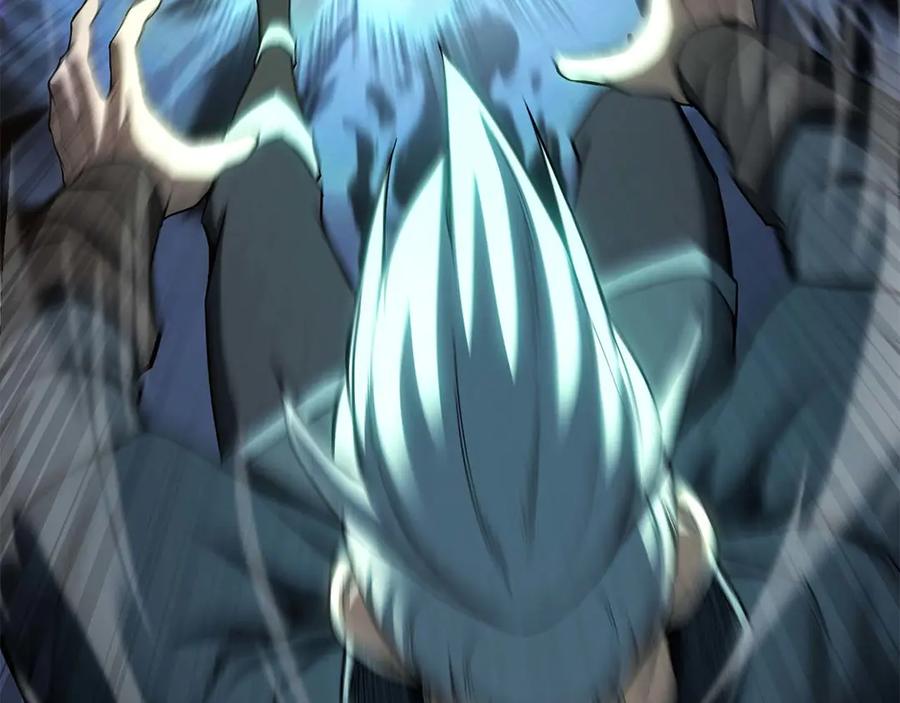 死灵法师：重生的我全技能精通 - 第75话 昔日“战友” - 第115张图