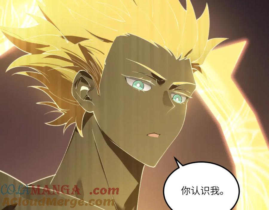 《SSS级超越常理的圣骑士》第75话 二转裁决者（上） 第117页