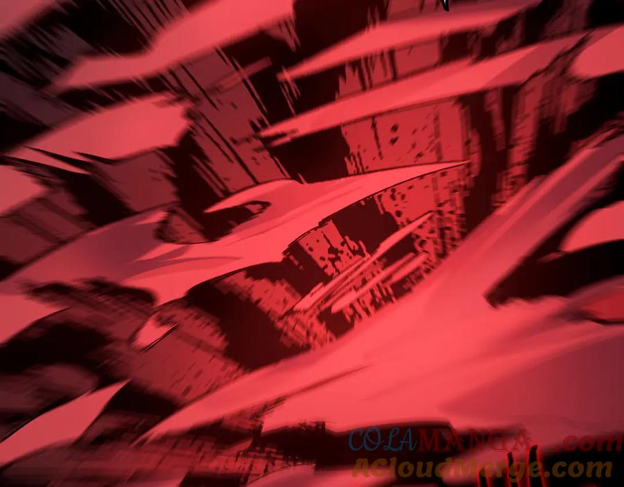 《SSS级超越常理的圣骑士》第75话 二转裁决者（上） 第137页