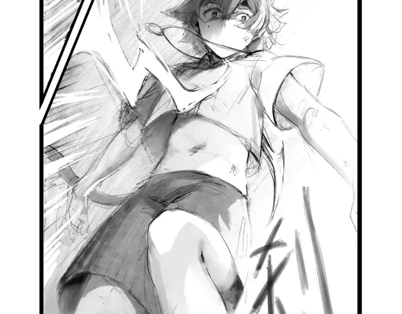 《瓷之文豪》背井 第63页