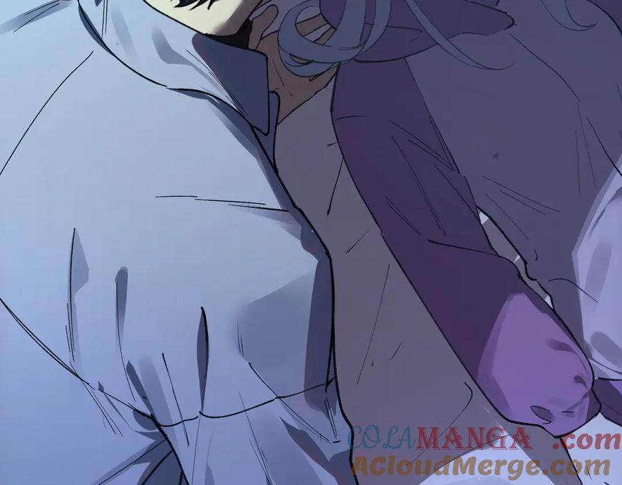 《SSS级超越常理的圣骑士》第83话 冰龙渊 第45页