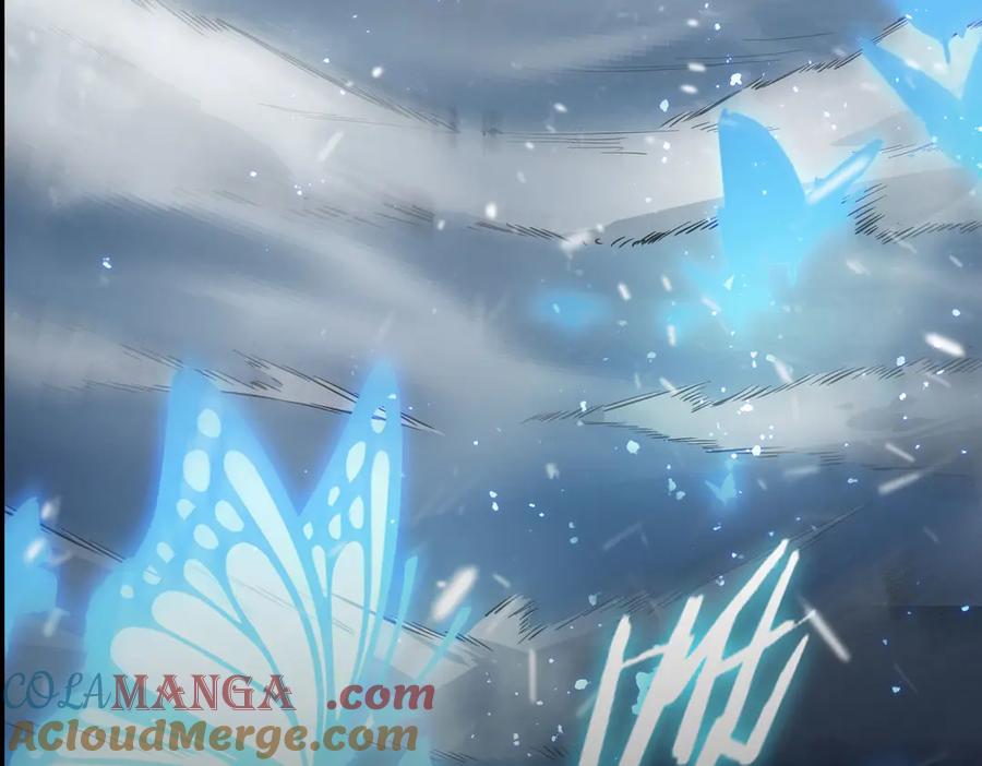 《SSS级超越常理的圣骑士》第83话 冰龙渊 第177页