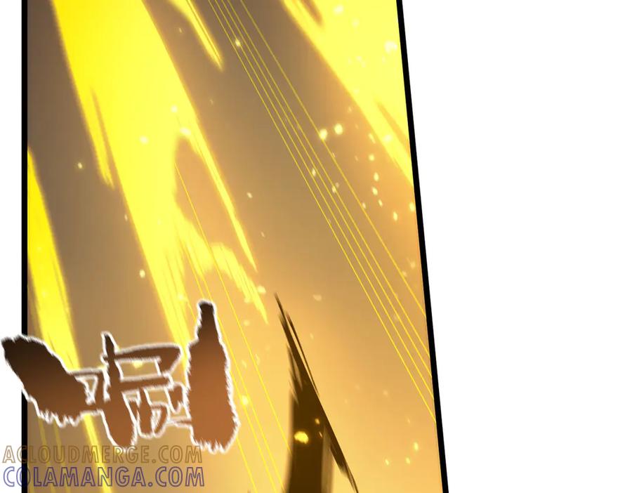 《SSS级超越常理的圣骑士》第90话 周家的难处 第121页