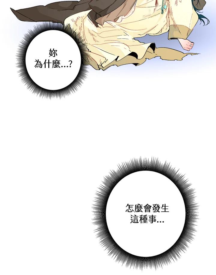 《莲禄昕》第1话 第63页