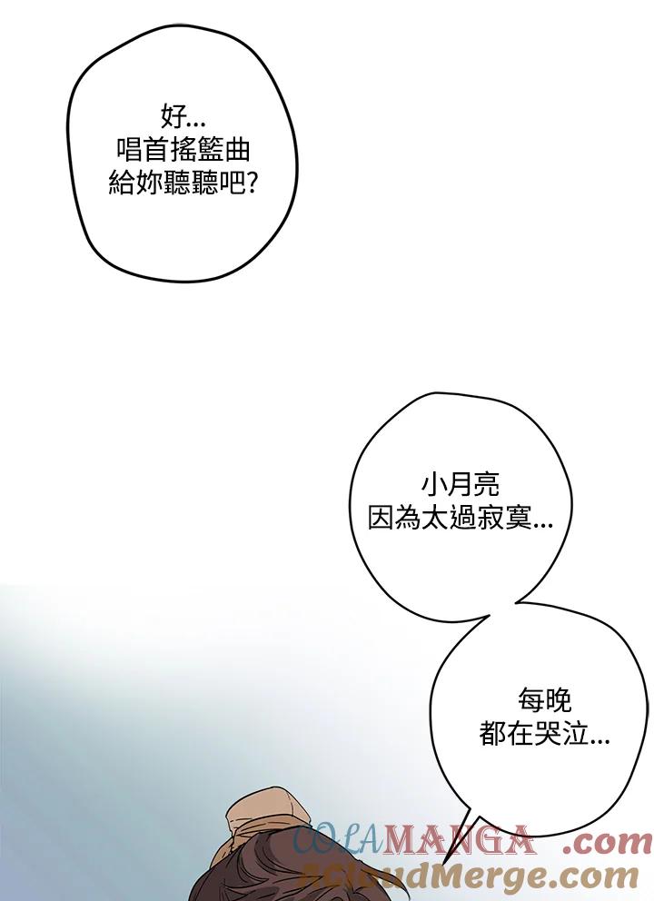 《莲禄昕》第1话 第79页