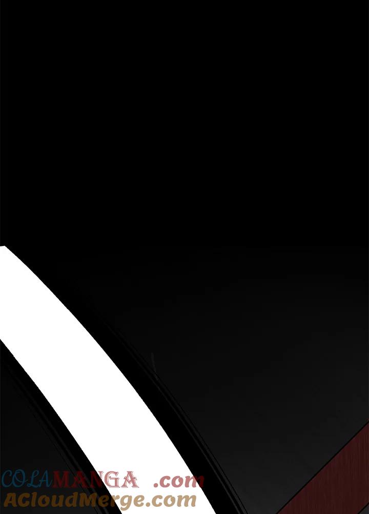 《莲禄昕》第11话 第49页