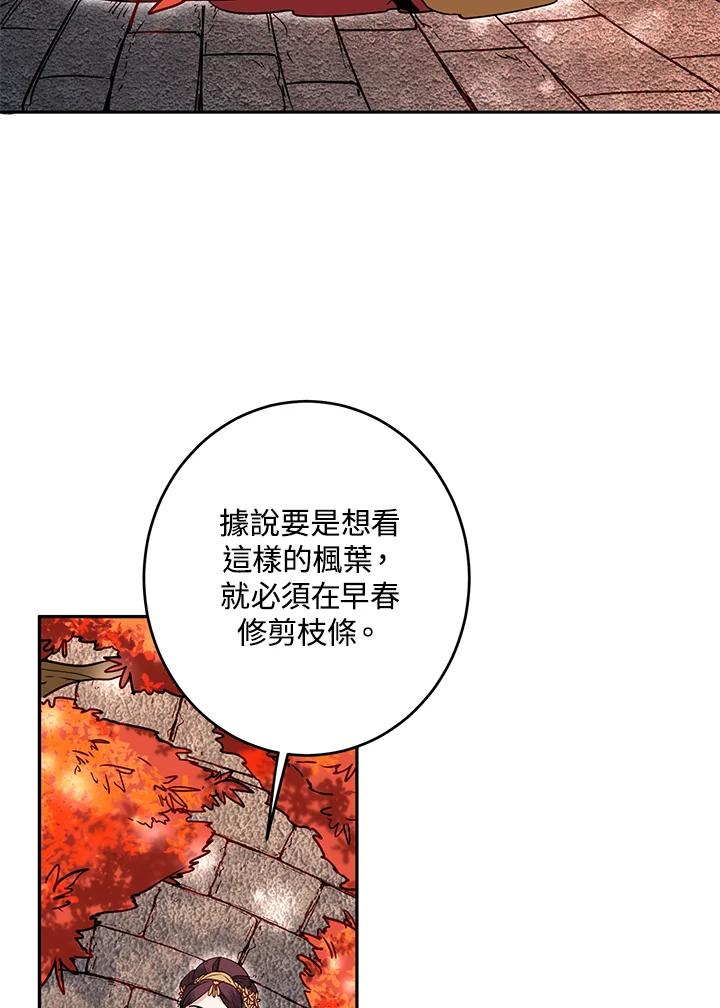 《莲禄昕》第14话 第3页